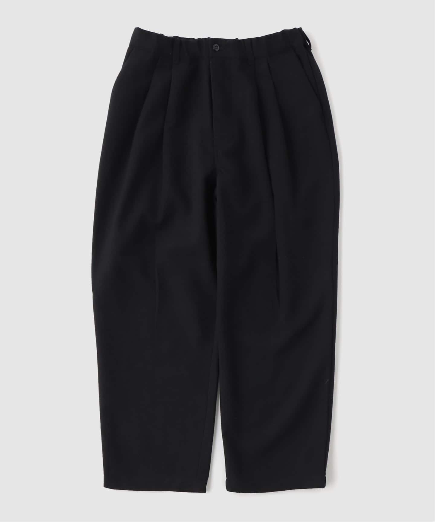 パンツ（メンズ）の通販｜BAYCREW'S STORE