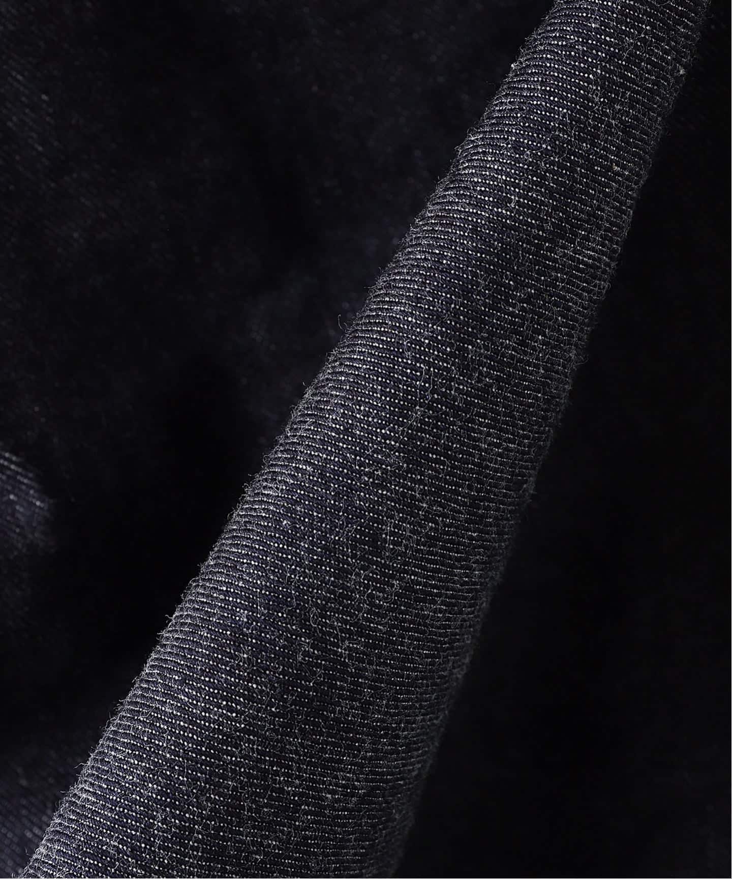 YAMANE.I Lot.1991 No.1 