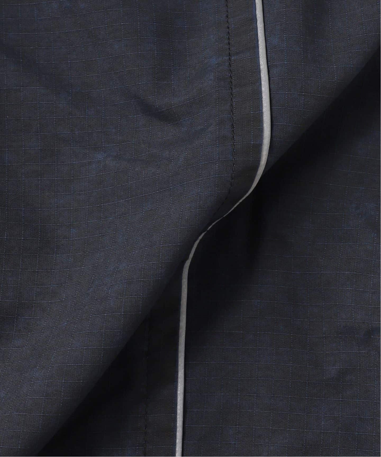 VALLAD / バラッド FADED TRACK PANTS（ジャージ／トラックパンツ