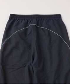 VALLAD / バラッド FADED TRACK PANTS（ジャージ／トラックパンツ 