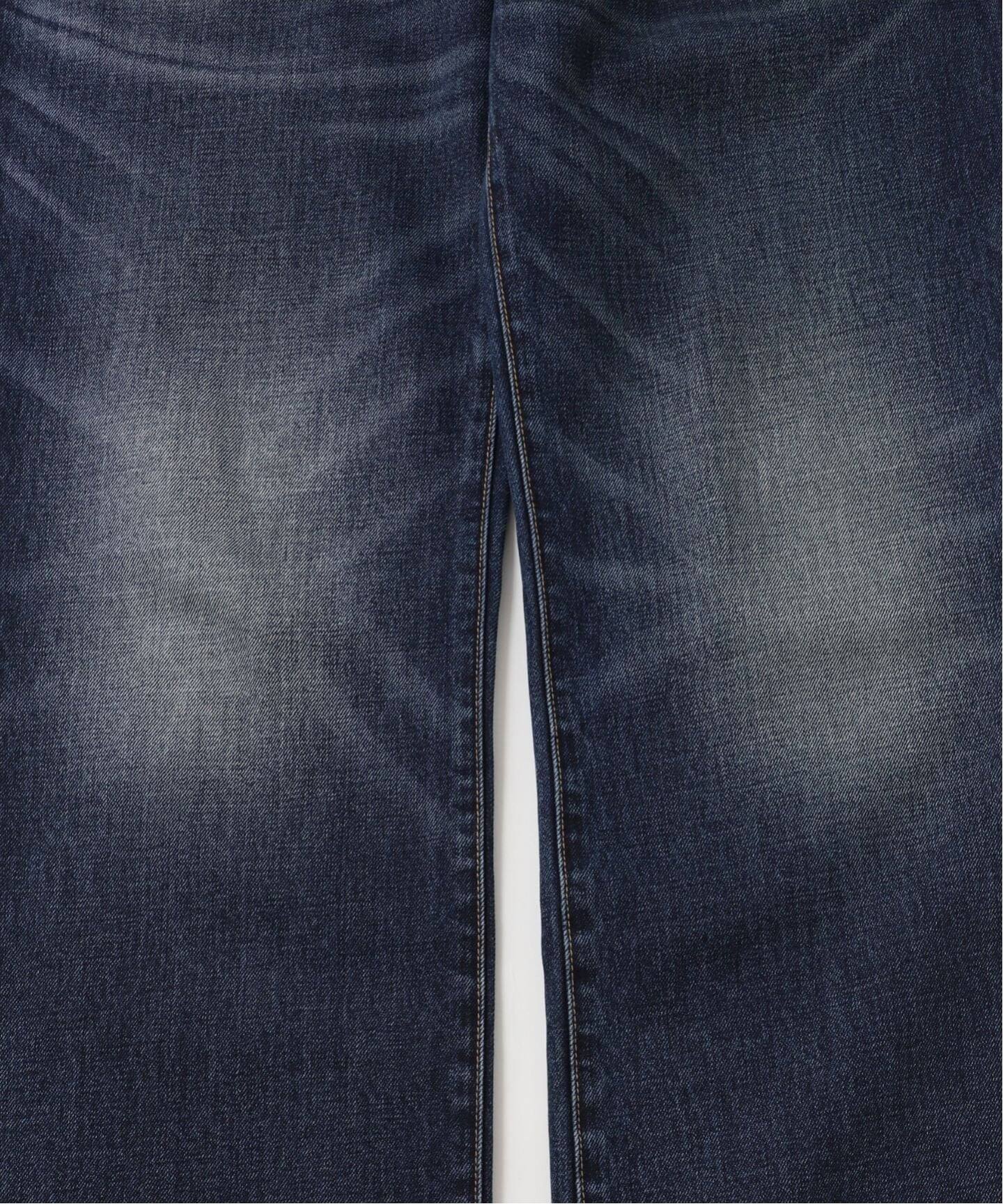 パンツ VALLAD Blue Authentic Flare Denim M VALLAD / バラッド BLUE AUTHENTIC FLARE DENIM（デニムパンツ