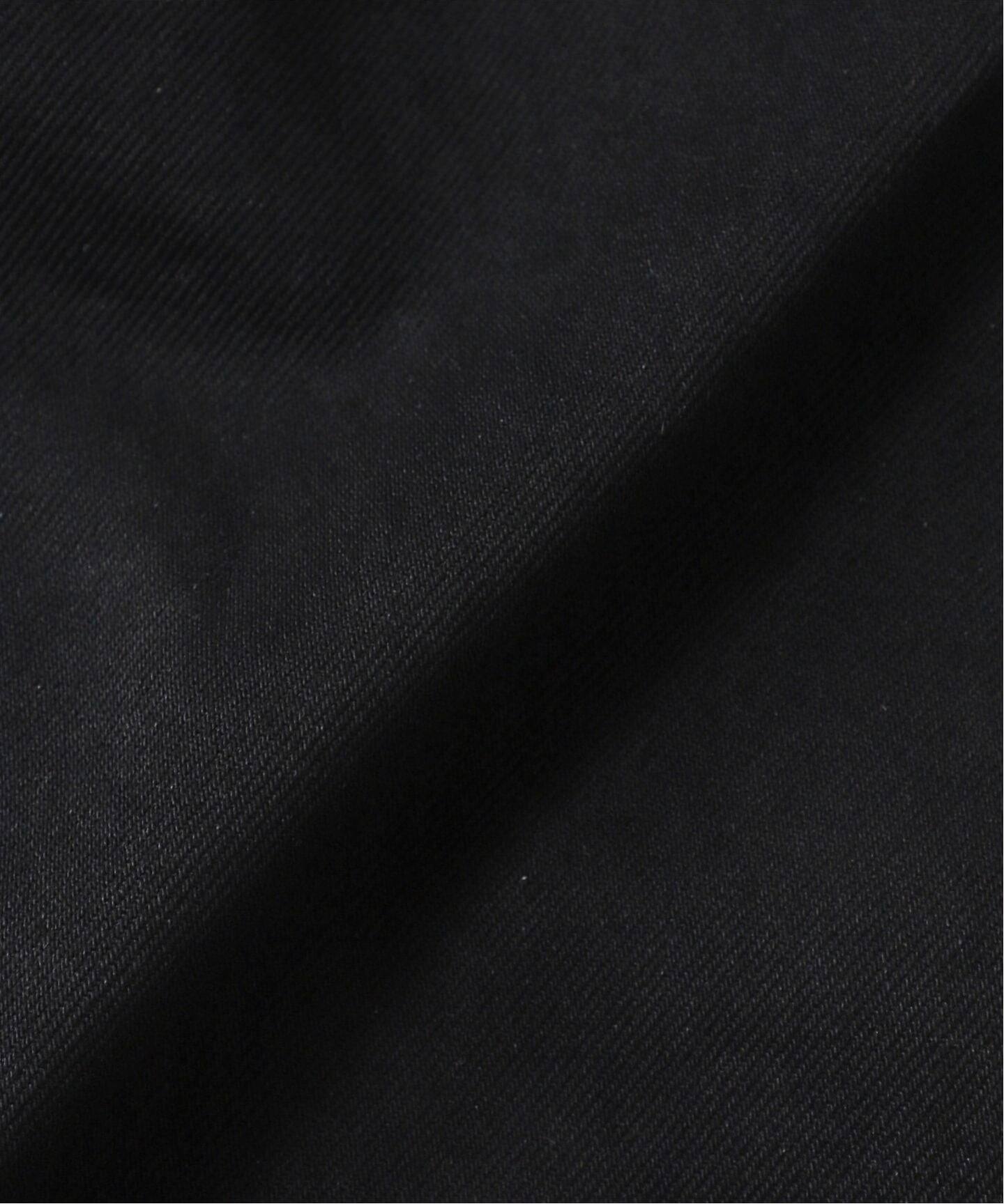 VALLAD / バラッド BLACK PAINTER JAPAN DENIM（デニムパンツ
