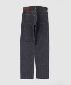 SUGARHILL / シュガーヒル MODERN DENIM PANTS STRAIGHT CUT（デニム 