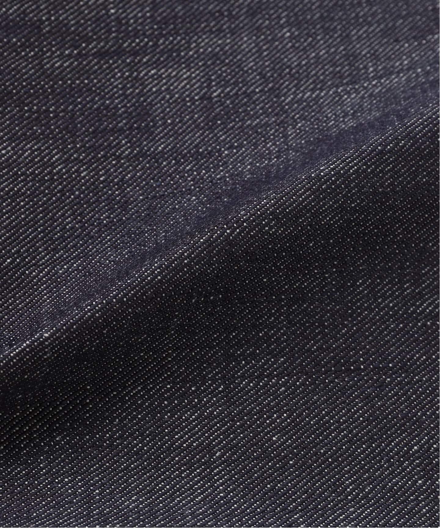 SUGARHILL / シュガーヒル MODERN DENIM PANTS FLARED CUT（デニム
