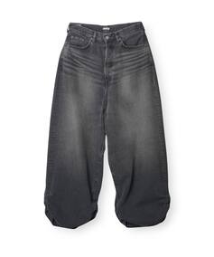 refomed / リフォメッド FRESH MAN DENIM PANTS by EDWIN（デニム 