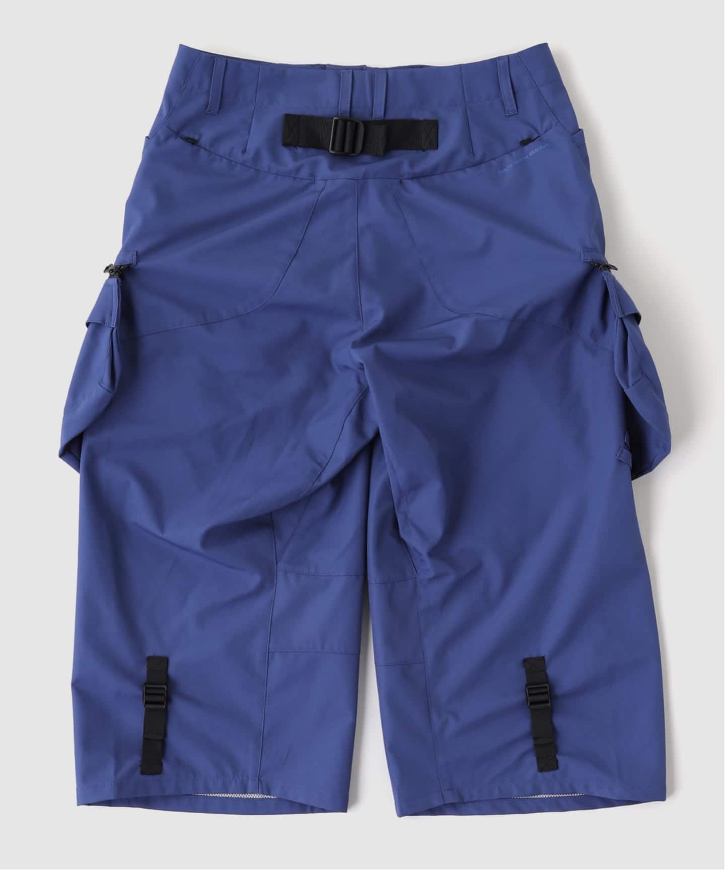 SAN SAN GEAR / サンサンギア GEAR UTILITY CARGO PANTS（ショート