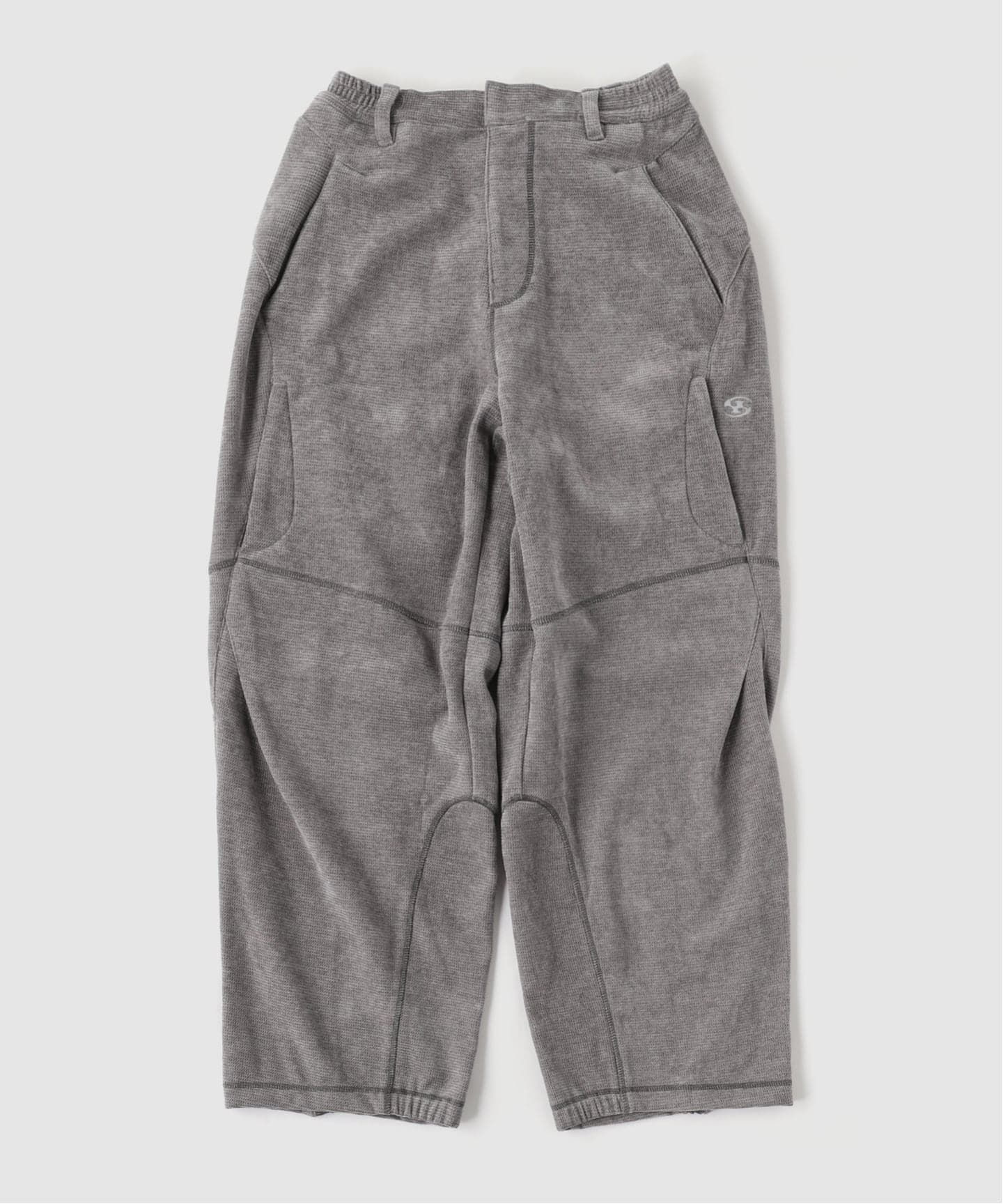 SAN SAN GEAR / サンサンギア CARGO SHORTS（ショート・ハーフパンツ