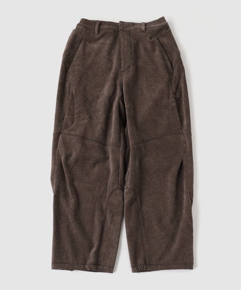 パンツ