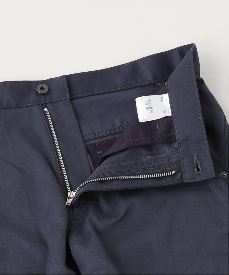 Laid.B / レイドビー FRIDAY CHINO PANTS（チノパンツ）｜PULP（パルプ