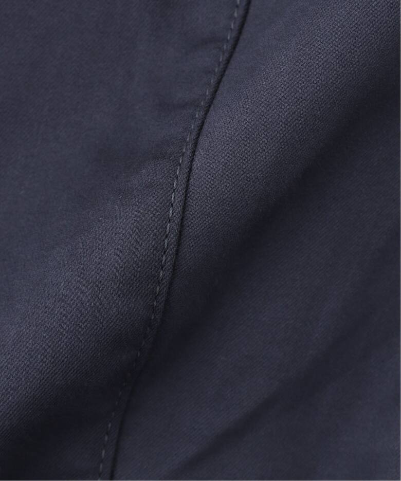 Laid.B / レイドビー FRIDAY CHINO PANTS（チノパンツ）｜PULP（パルプ 