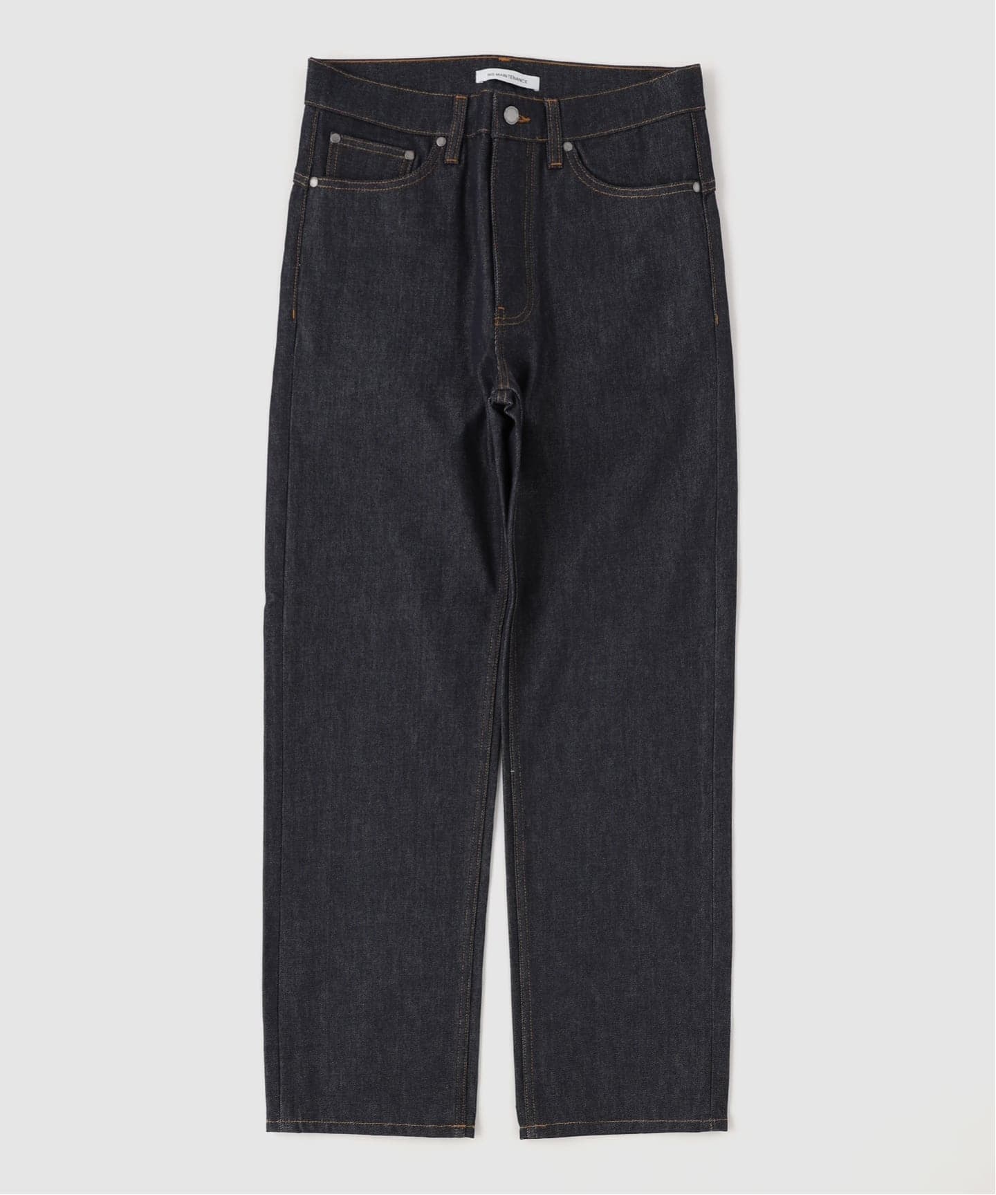 JUNYA WATANABE MAN/ジュンヤワタナベマン DENIM（デニムパンツ
