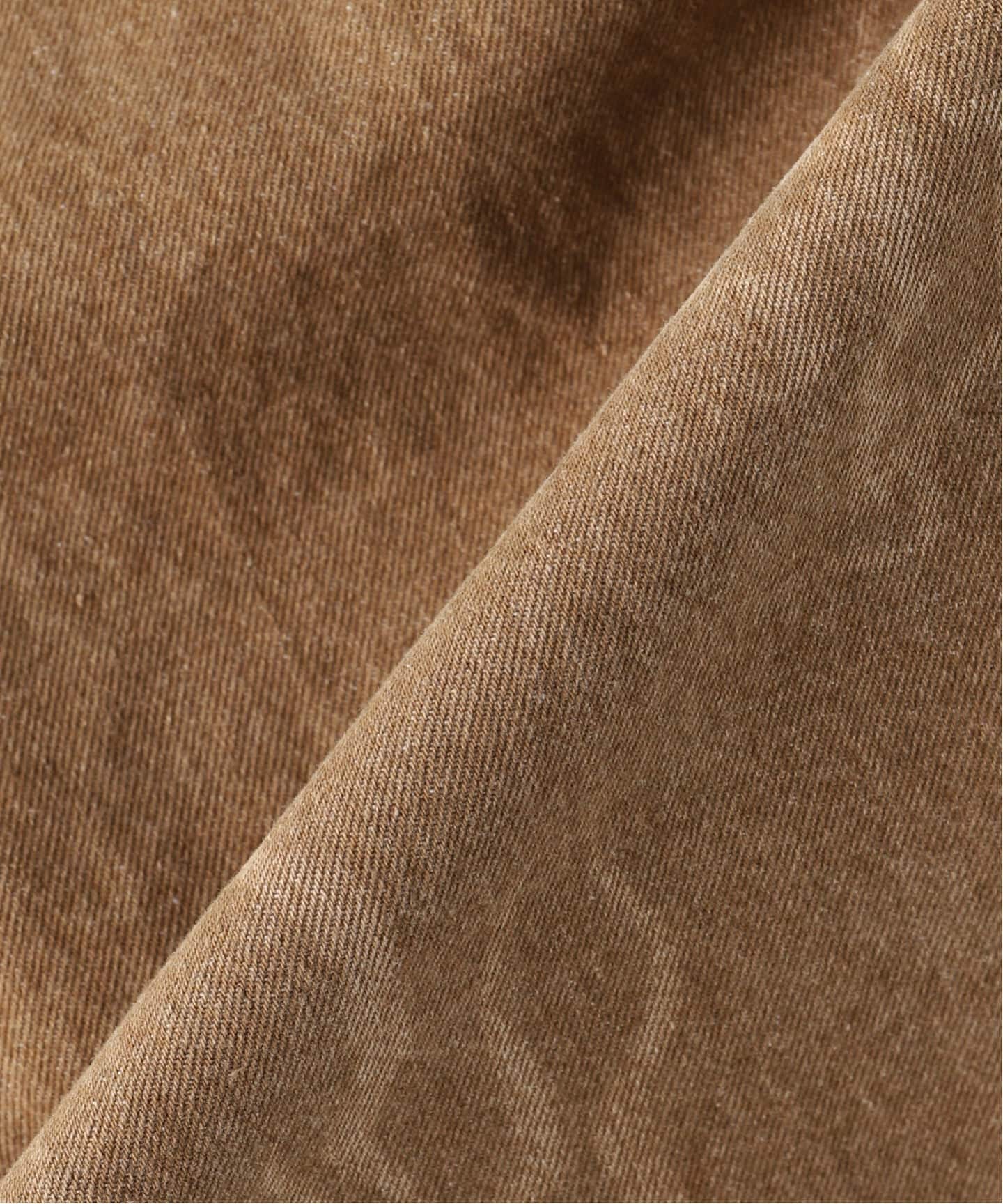 PARANOID / パラノイド LASER BREACH STRAIGHT WIDE DENI（デニム