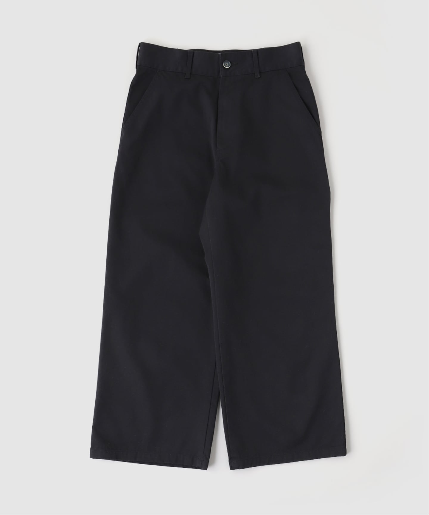SimplyComplicated/シンプリーコンプリケイテッド LF WORK PANTS