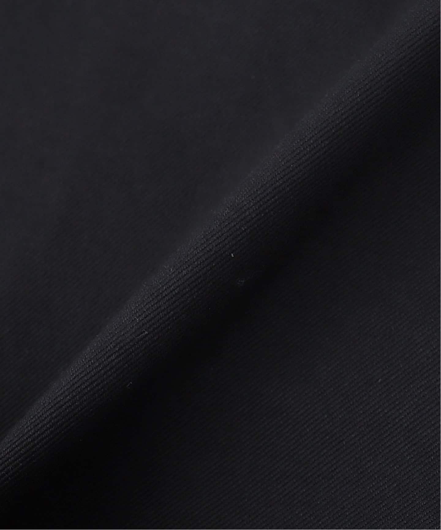 SimplyComplicated/シンプリーコンプリケイテッド LF WORK PANTS