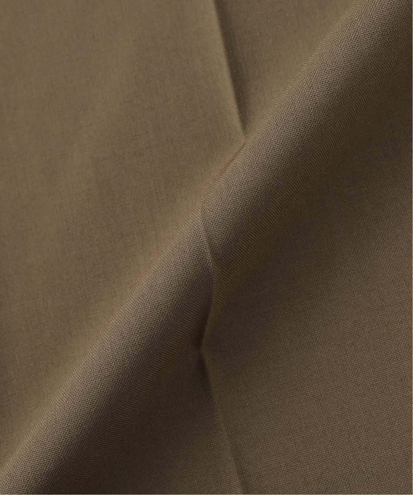 SimplyComplicated/シンプリーコンプリケイテッド OFFICE TROUSERS