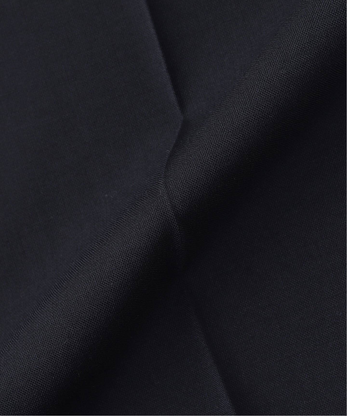 SimplyComplicated/シンプリーコンプリケイテッド OFFICE TROUSERS