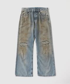 Acne Studios / アクネ ストゥディオズ 2021M PENICILLIN（デニム 