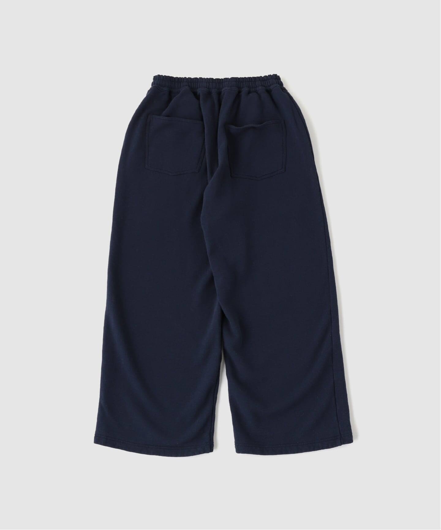 SUGARHILL / シュガーヒル SWEAT PANTS（スウェットパンツ）｜PULP