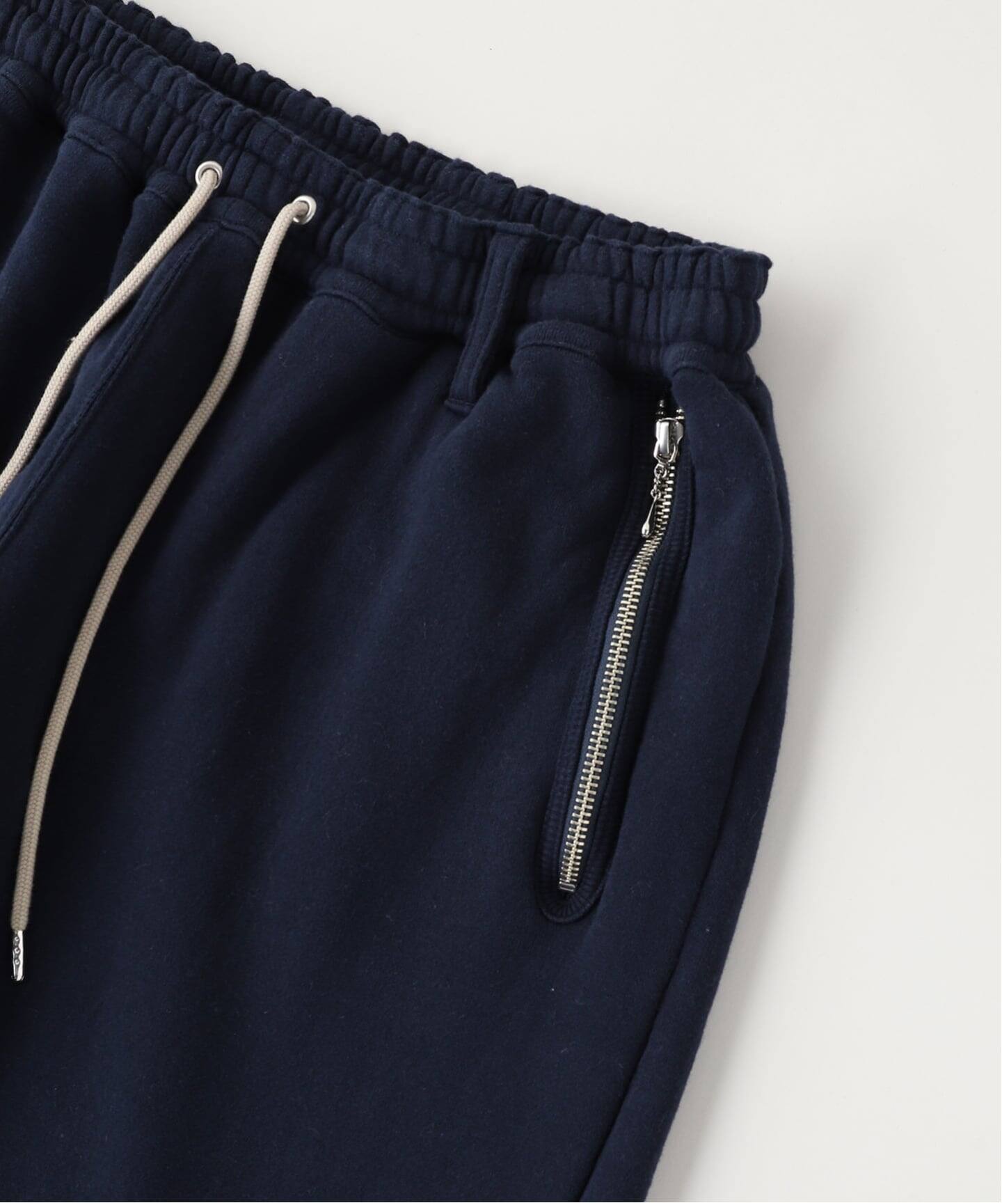SUGARHILL / シュガーヒル SWEAT PANTS（スウェットパンツ）｜PULP