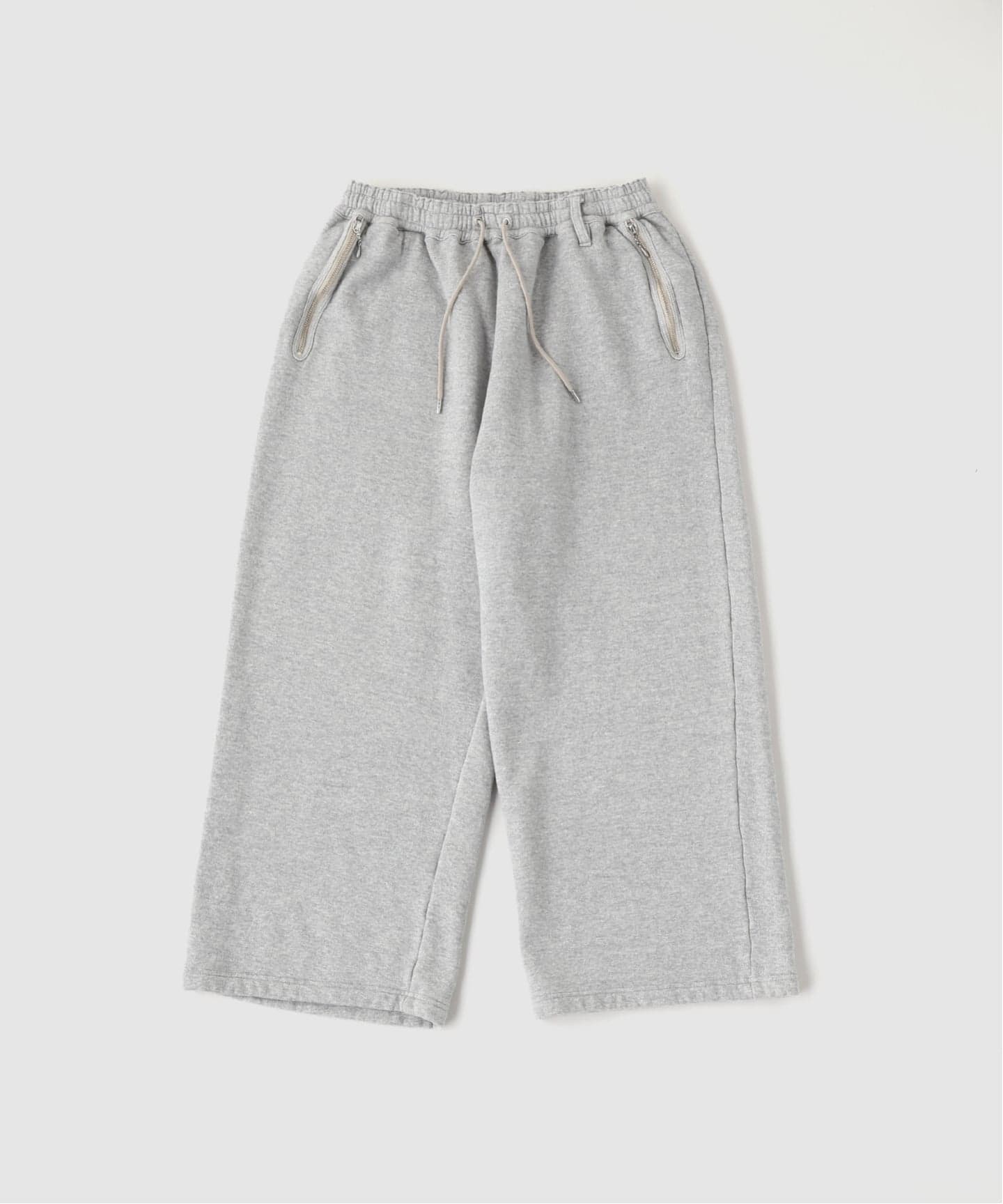 SUGARHILL / シュガーヒル SWEAT PANTS（スウェットパンツ）｜PULP