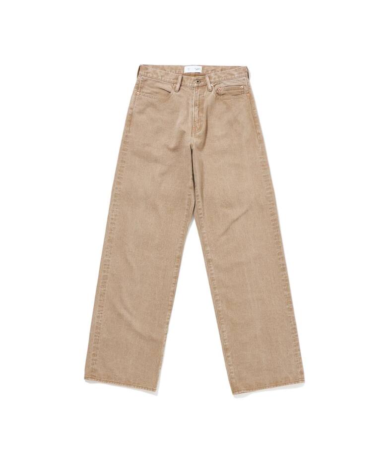 パンツ