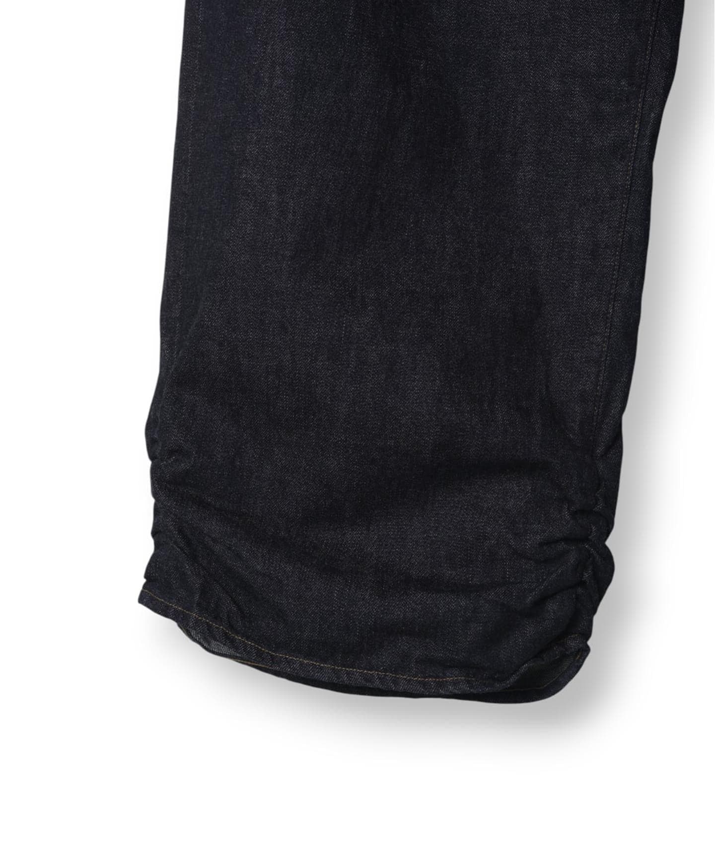 SOL×refomed GURUGURU FRESH MAN DENIM PT（デニムパンツ・ジーンズ