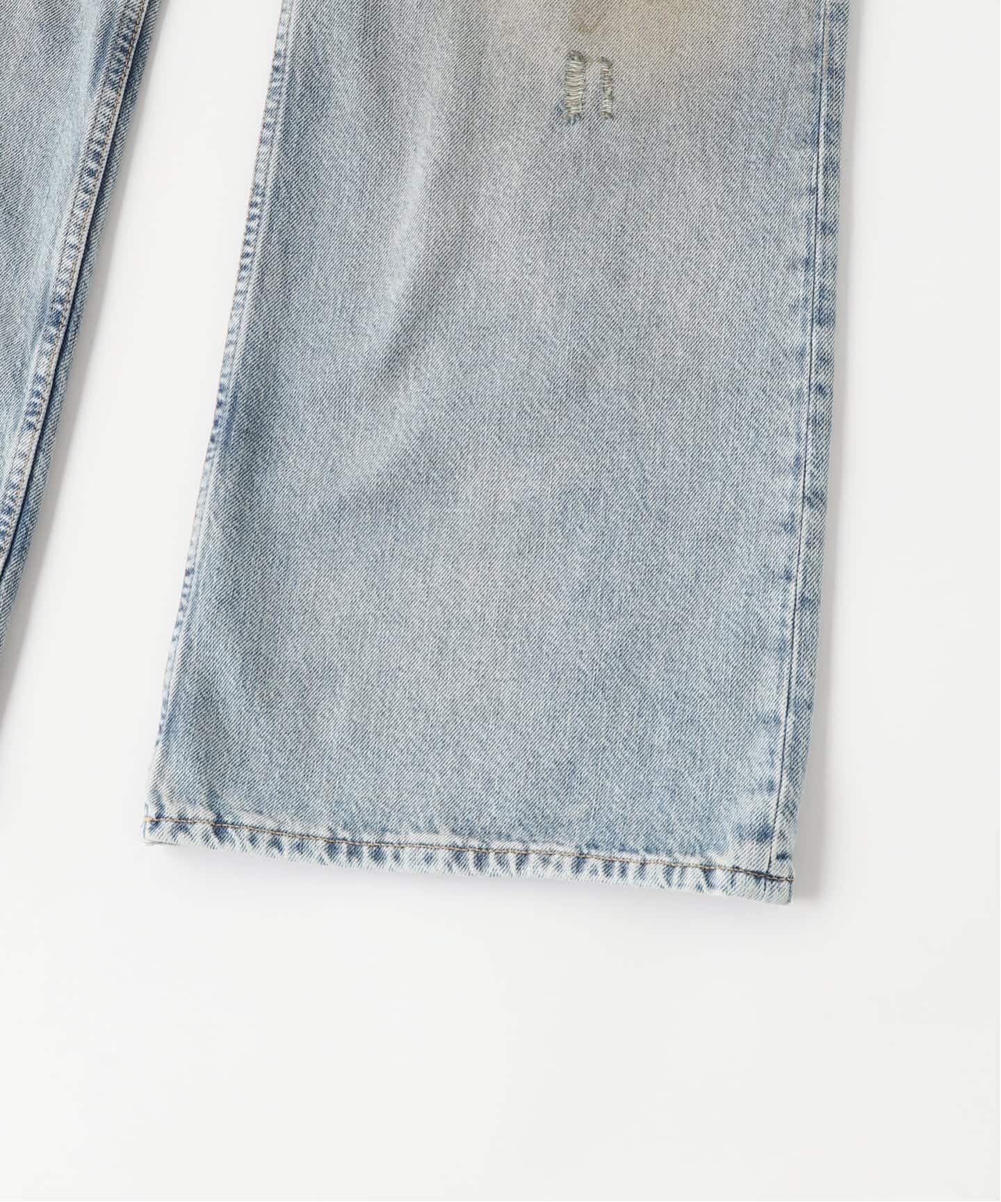 Acne Studios / アクネ ストゥディオズ 2021M PENICILLIN H / B00403