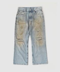 Acne Studios / アクネ ストゥディオズ 2021M PENICILLIN H / B00403 