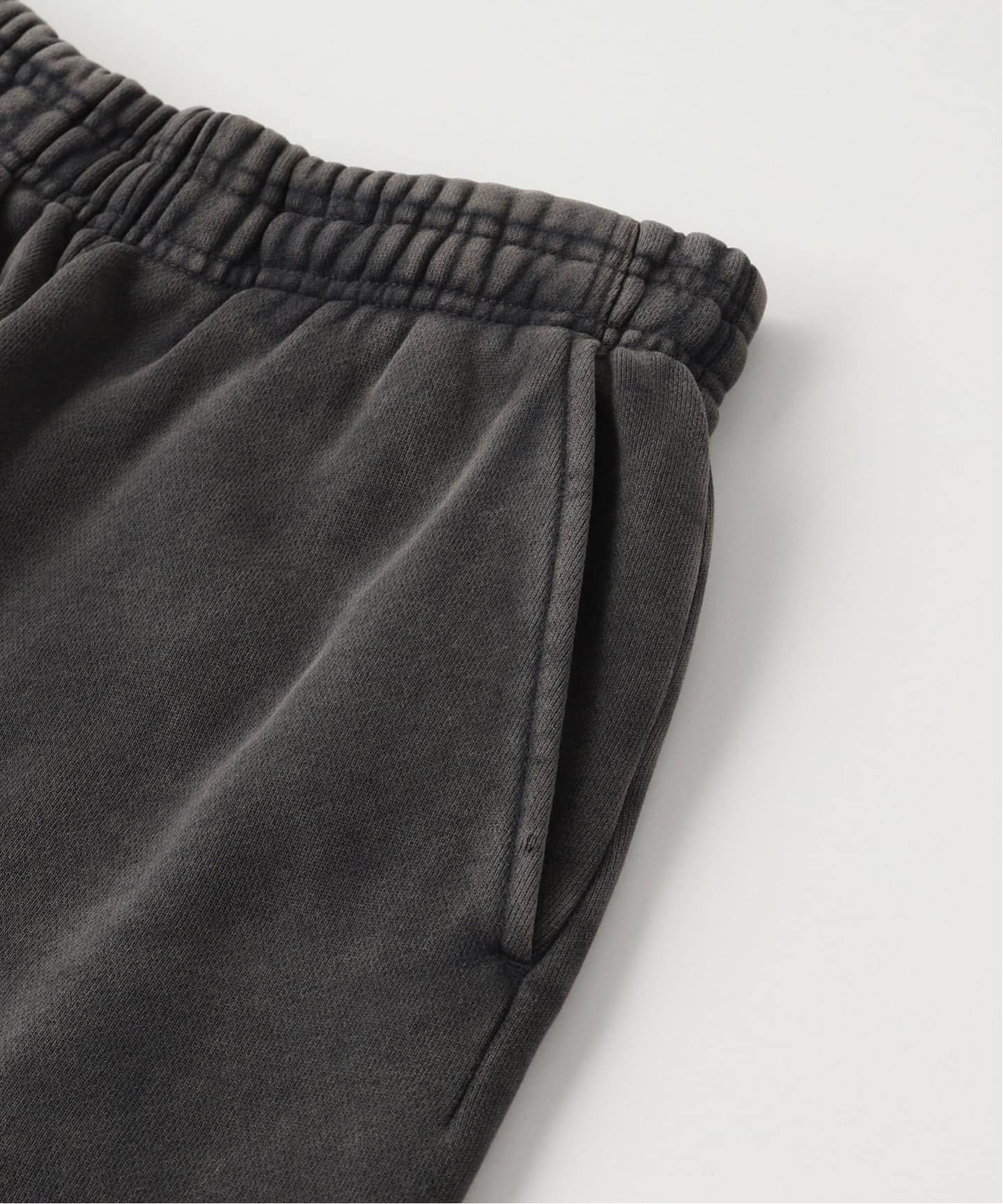 ENTIRE STUDIOS / エンタイアスタジオ FULL SWEATPANT（スウェット