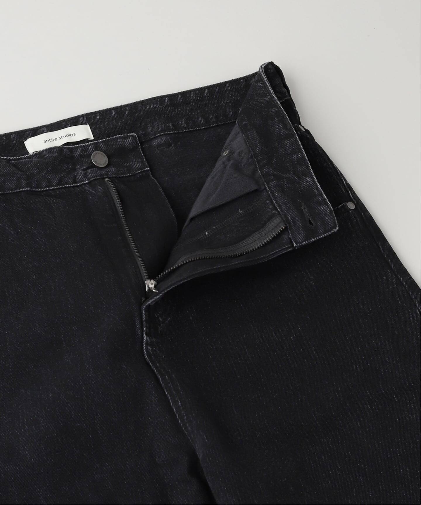 ENTIRE STUDIOS / エンタイアスタジオ GEM JEANS（デニムパンツ 