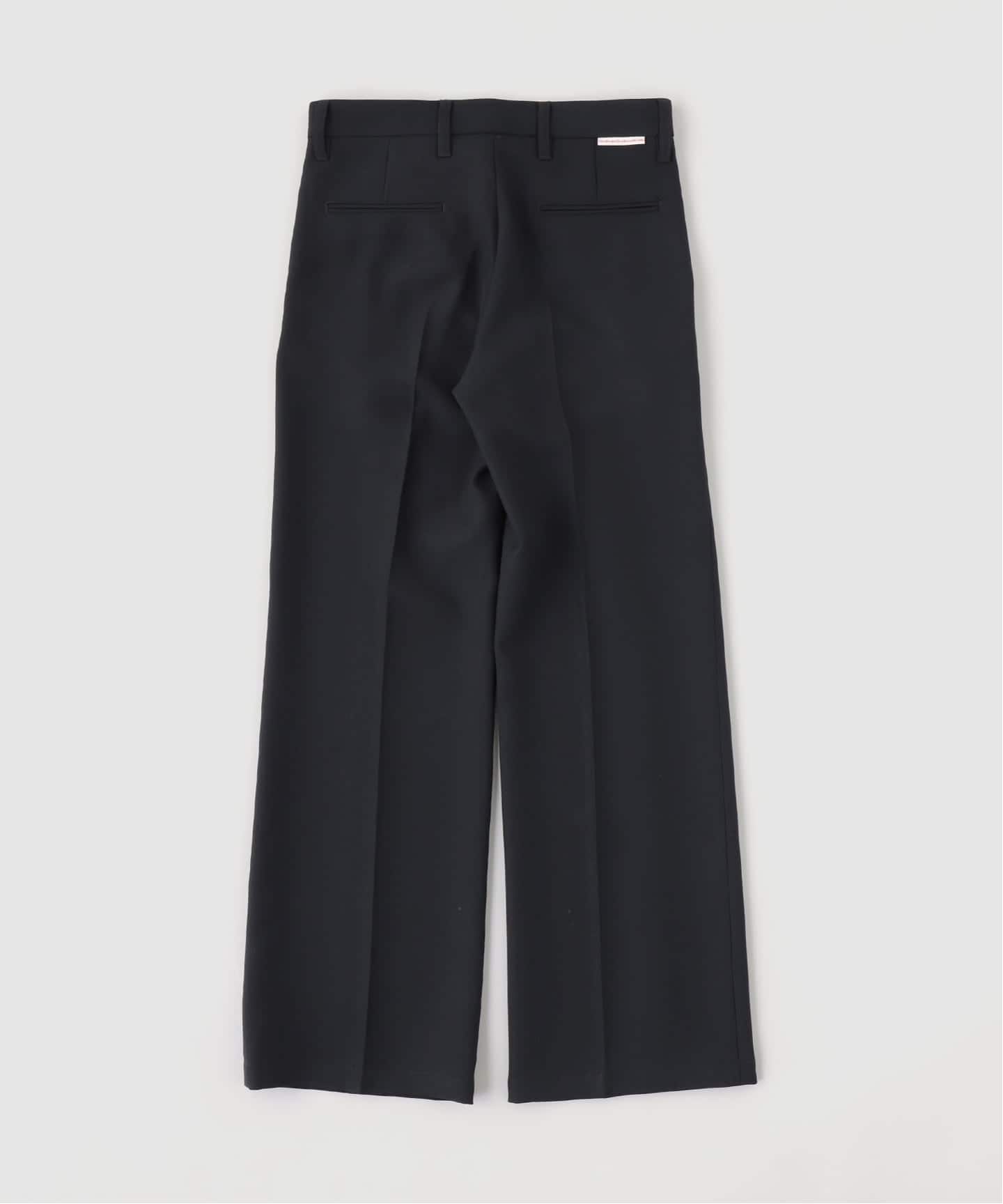 STOCKHOLM SURFBOARD CLUB SUNE(スラックス)|PULP(パルプ)の通販 STOCKHOLM SURFBOARD CLUB SUNE(スラックス)|PULP(パルプ)の通販