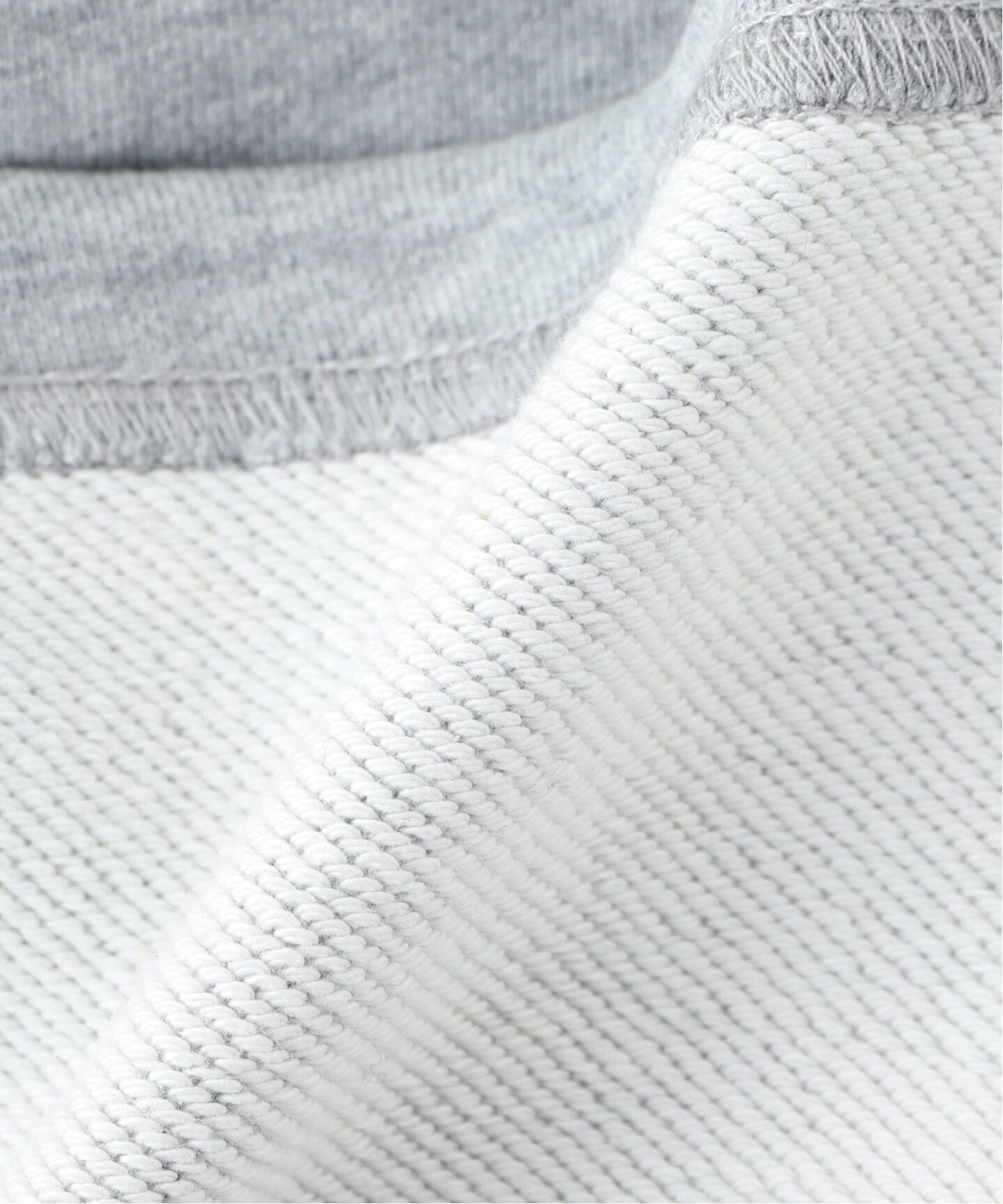 AFB / エーエフビー STUDDED BAGGY SWEAT PANTS（スウェットパンツ