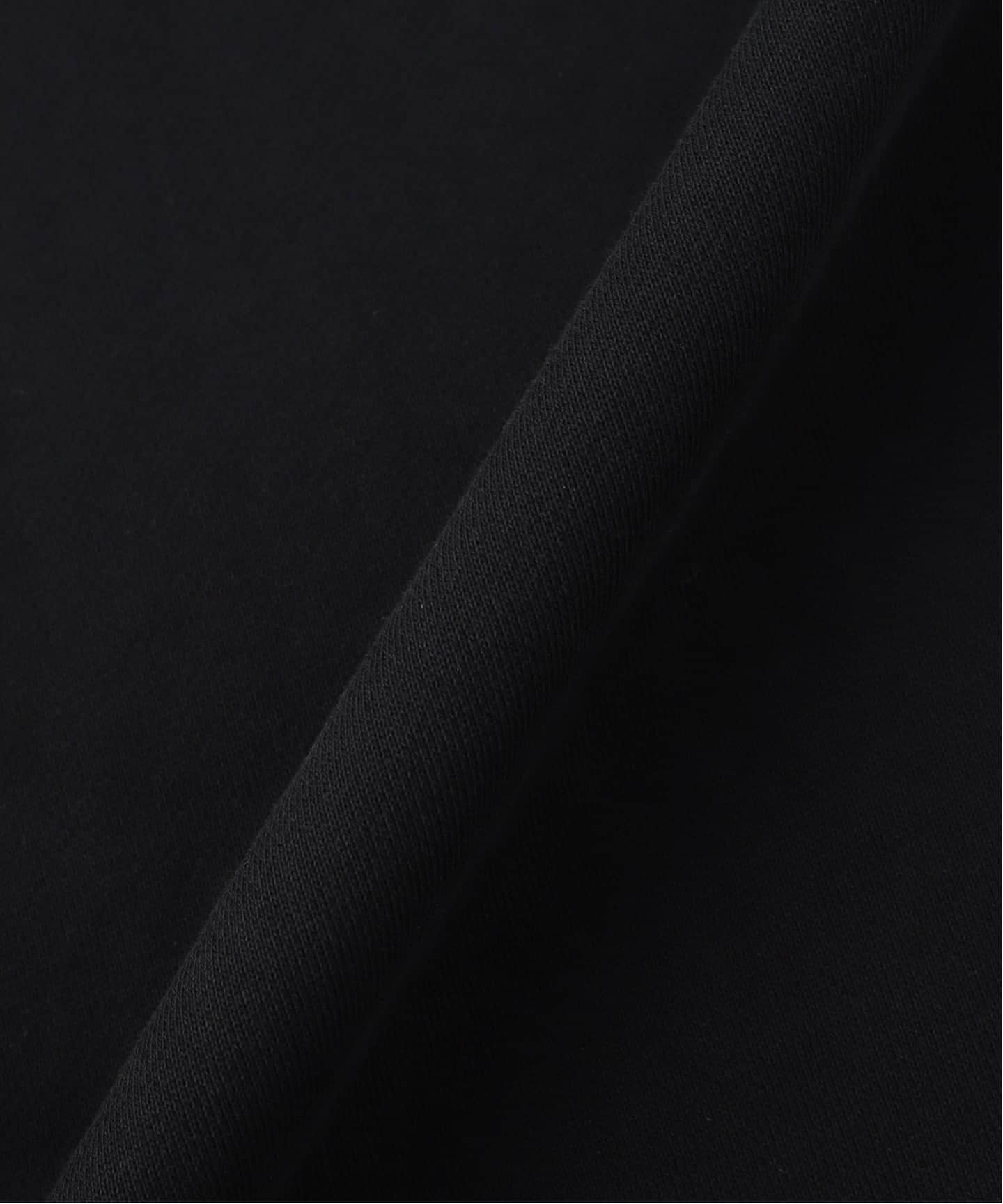 AFB / エーエフビー STUDDED BAGGY SWEAT PANTS（スウェットパンツ