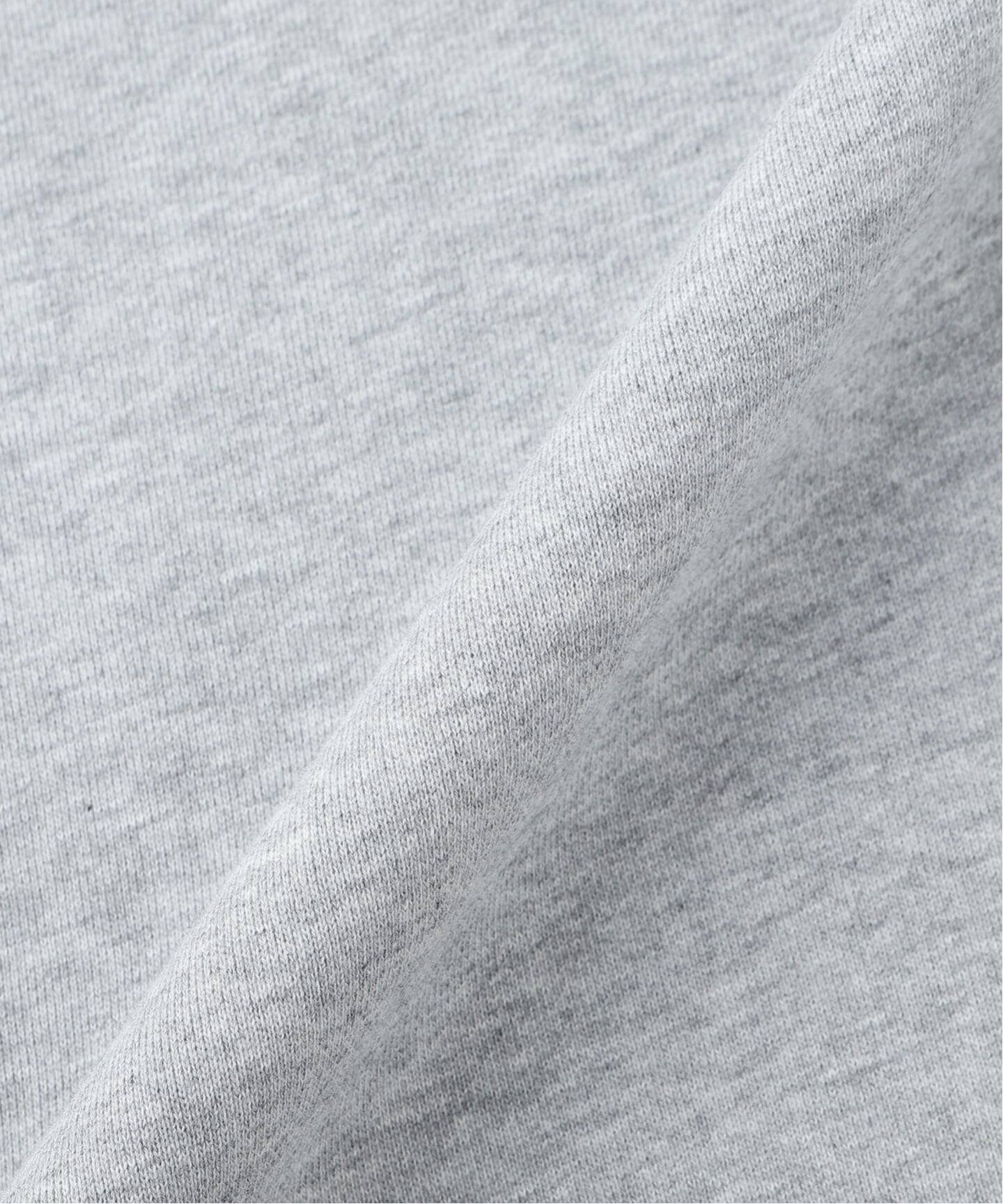 AFB / エーエフビー STUDDED BAGGY SWEAT PANTS（スウェットパンツ