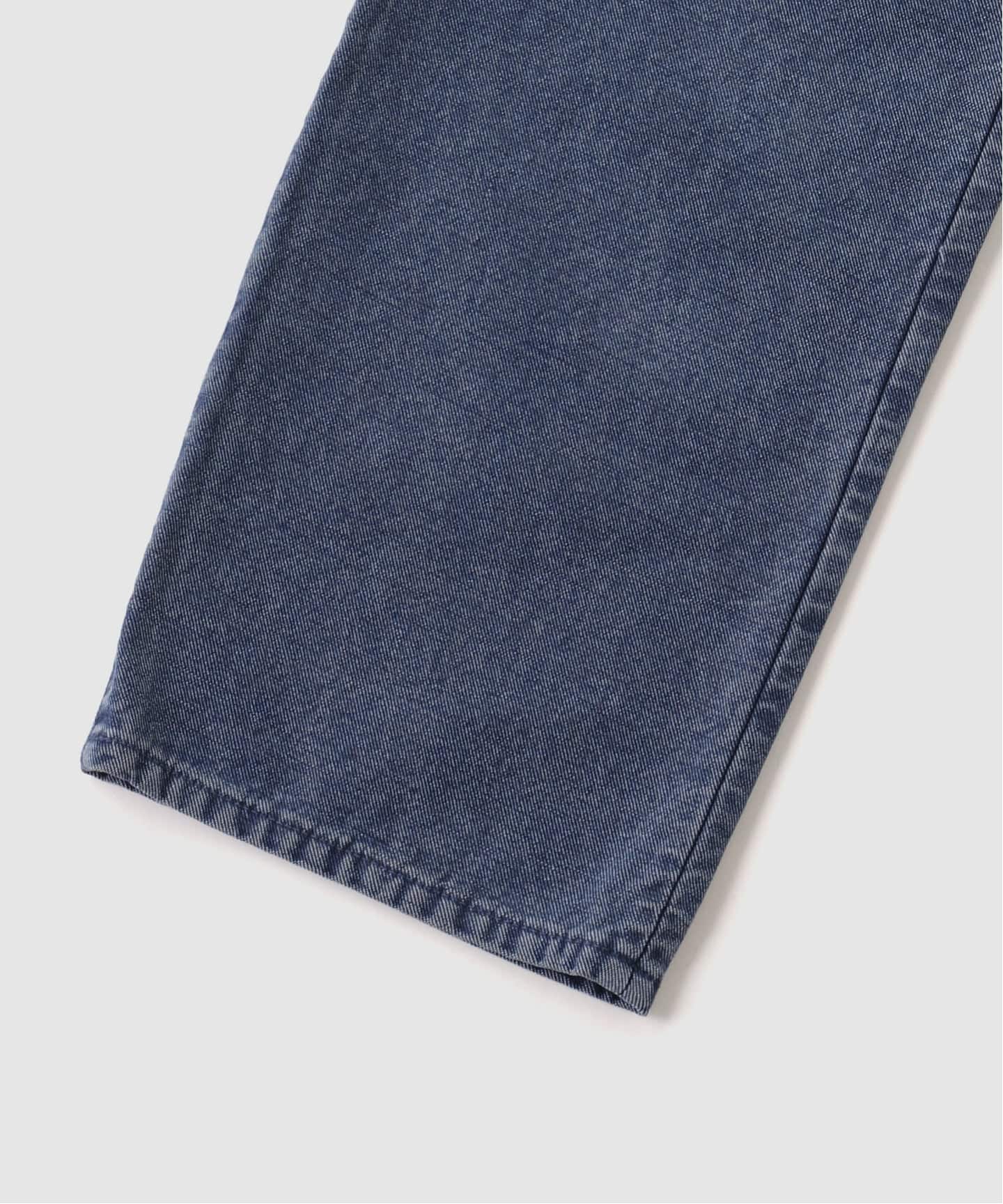 SimplyComplicated/シンプリーコンプリケイテッド BF SLIM JEAN
