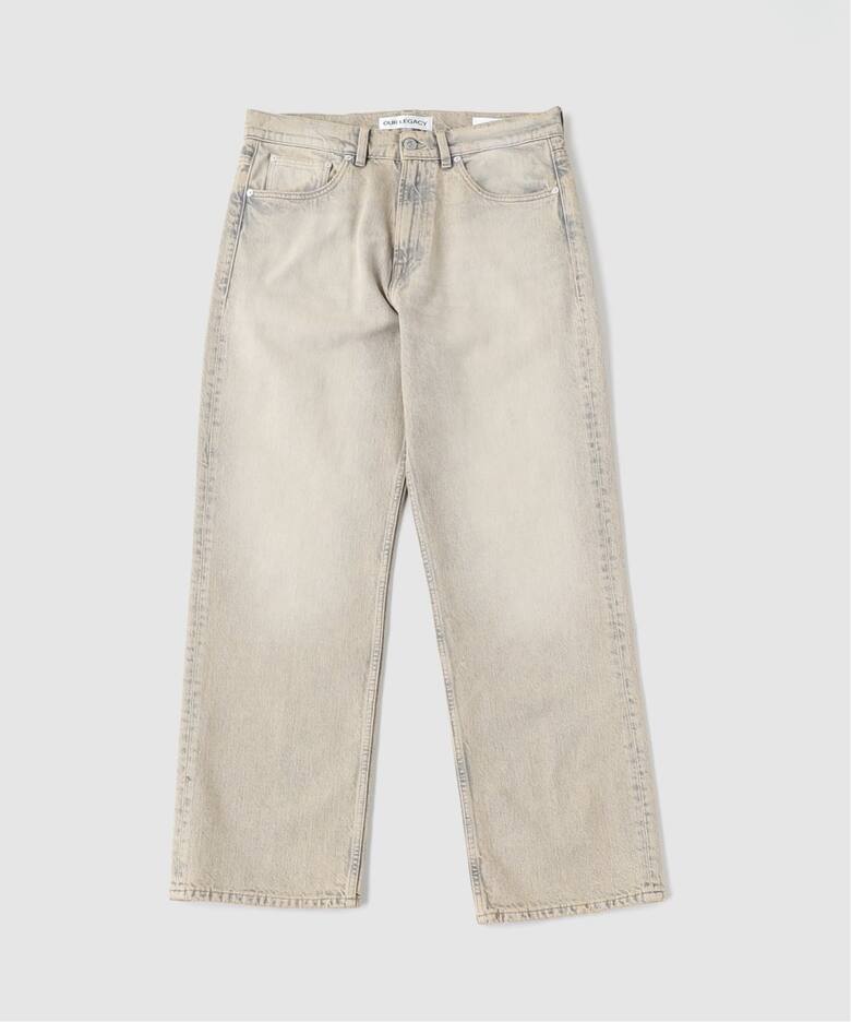 パンツ