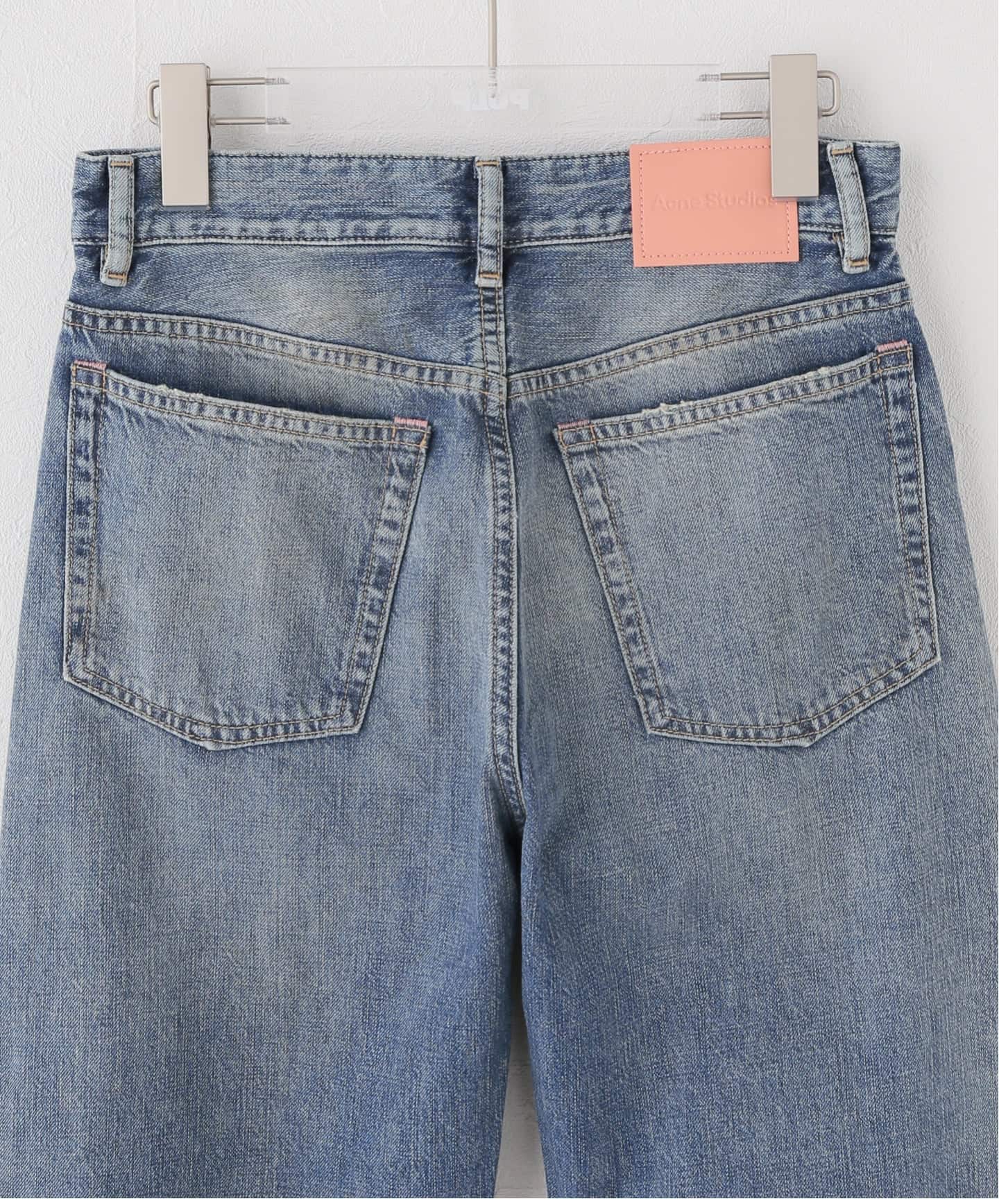 Acne Studios / アクネ ストゥディオズ 2021F DAYBREAK / A00587