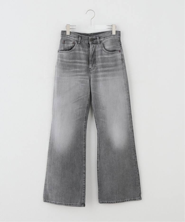 パンツ