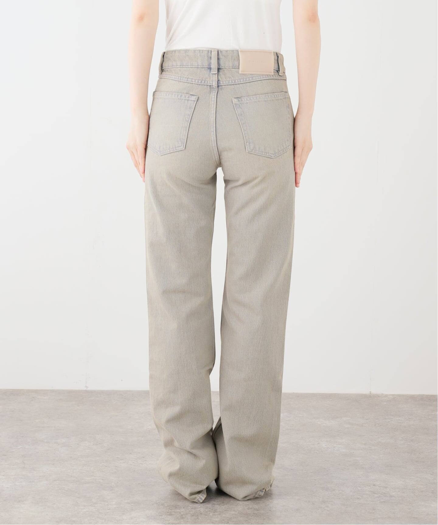 OUR LEGACY / アワーレガシー BOOT CUT（その他パンツ）｜PULP（パルプ