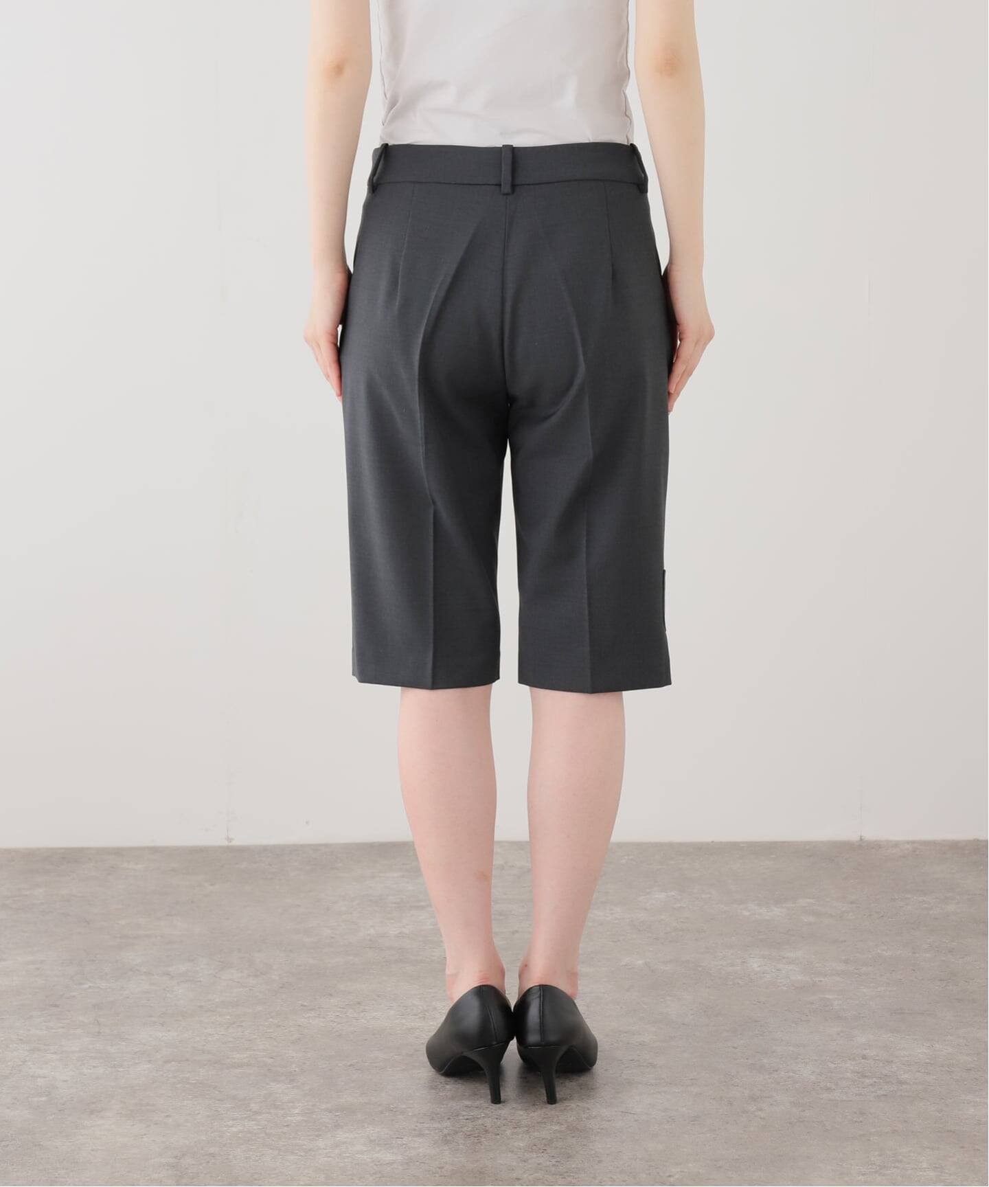 PALOMA WOOL / パロマウール MARISA（ショート・ハーフパンツ）｜PULP