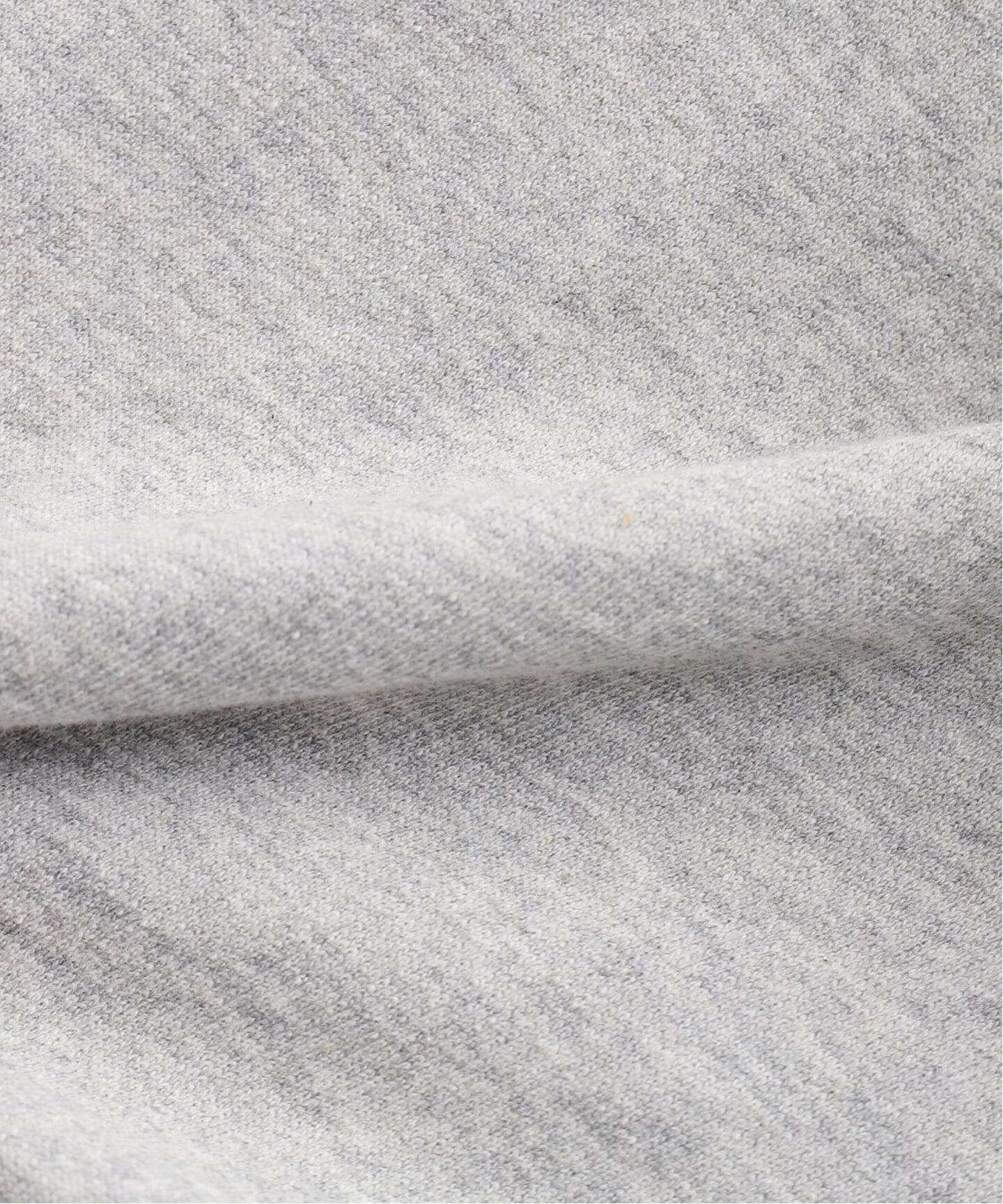 Geek Office / ギークオフィス】OPEN YY / ROLLED WAIST SWEAT CARGO