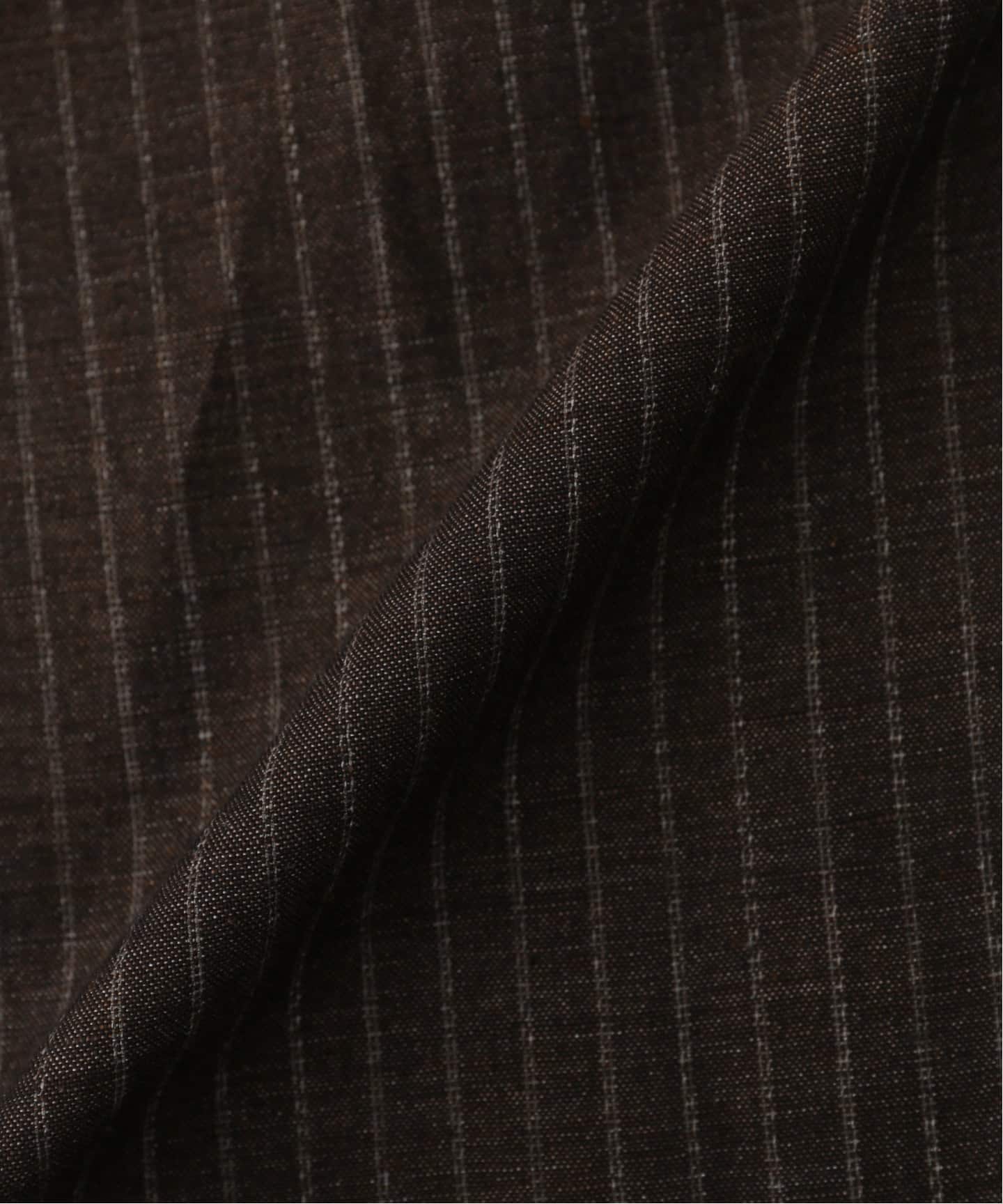 PALOMA WOOL / パロマウール NOLO（スラックス）｜PULP（パルプ）の