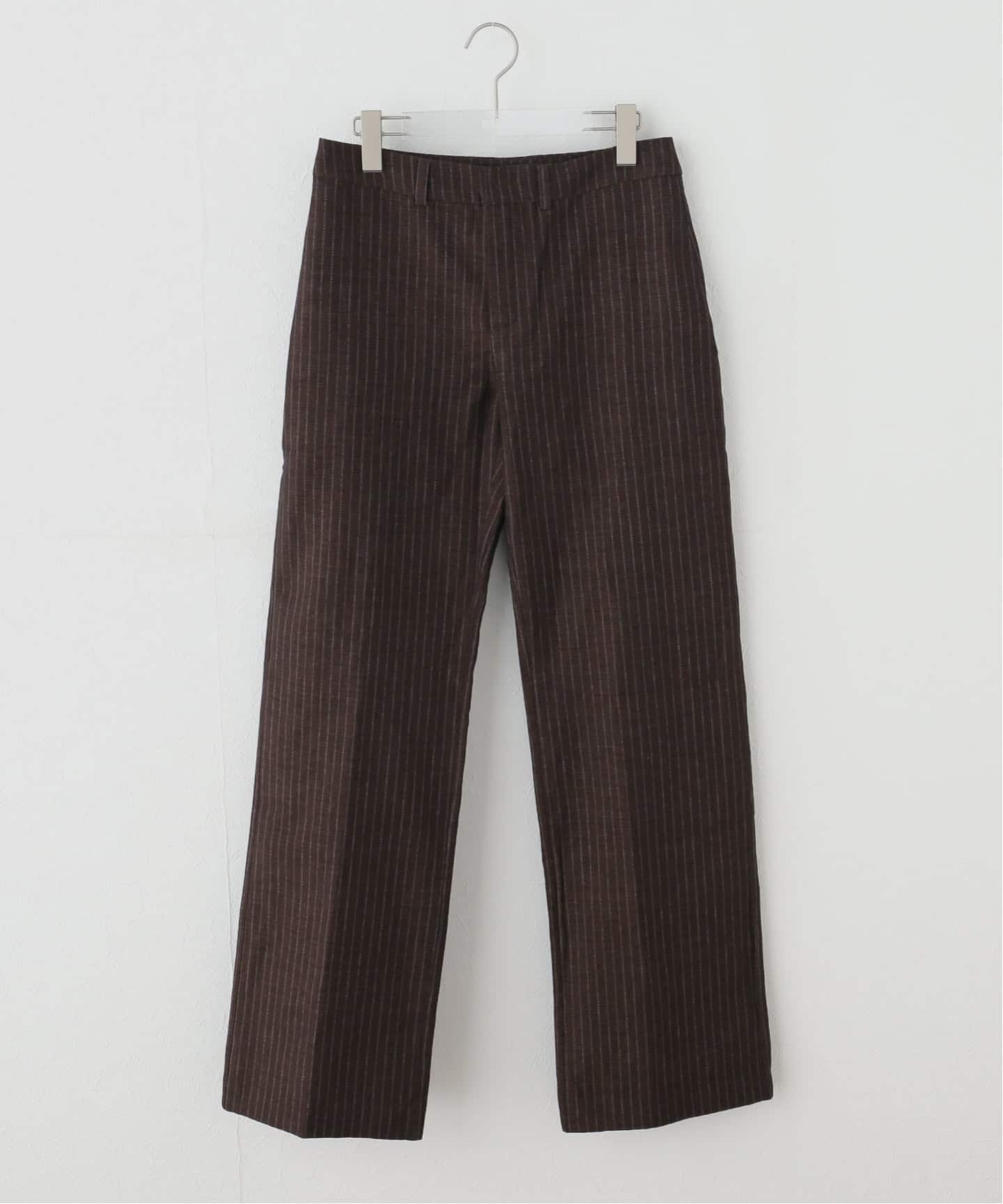 paloma wool パロマウール　パンツ PALOMA WOOL / パロマウール NOLO（スラックス）｜PULP（パルプ）の