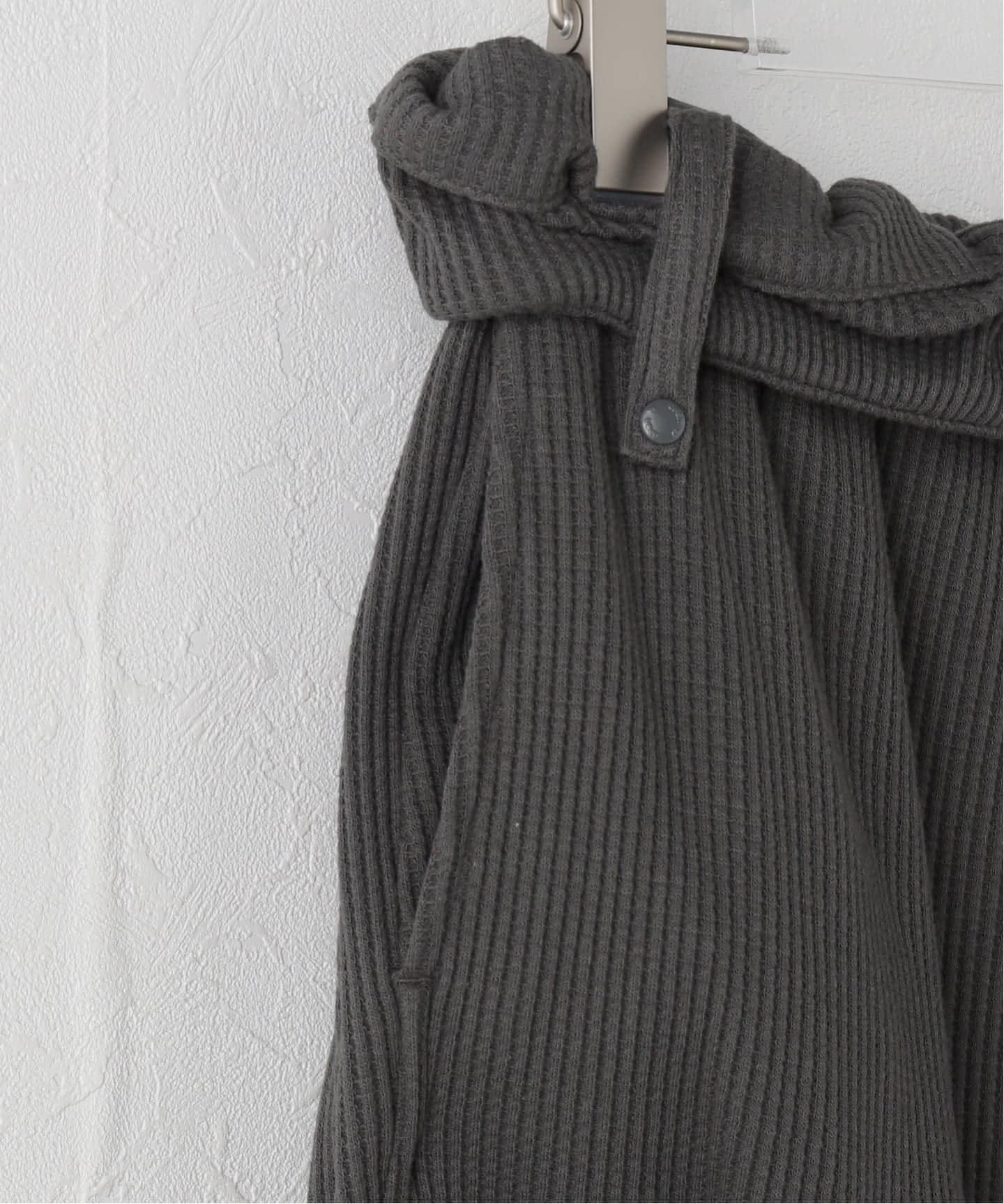 Open Yy カーゴショートパンツ ブラック・ ウィメンズ用 OPEN YY ショートパンツ | SSENSE 日本