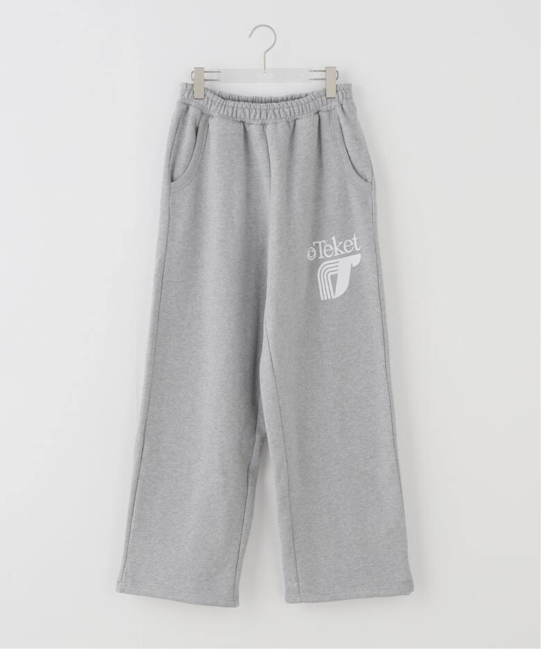 パンツ