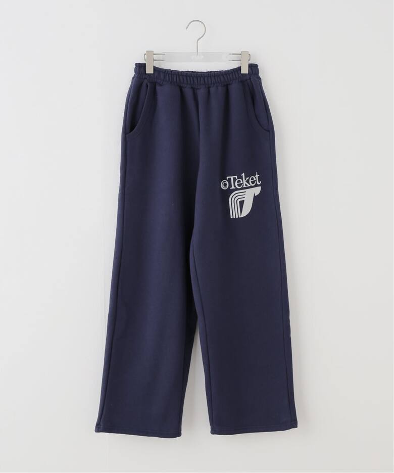 パンツ