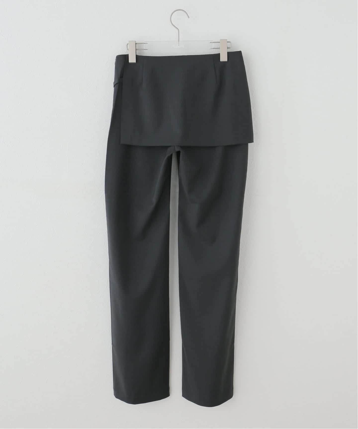 paloma wool パロマウール　パンツ PALOMA WOOL / パロマウール ARCHIVE（スラックス）｜PULP（パルプ）の