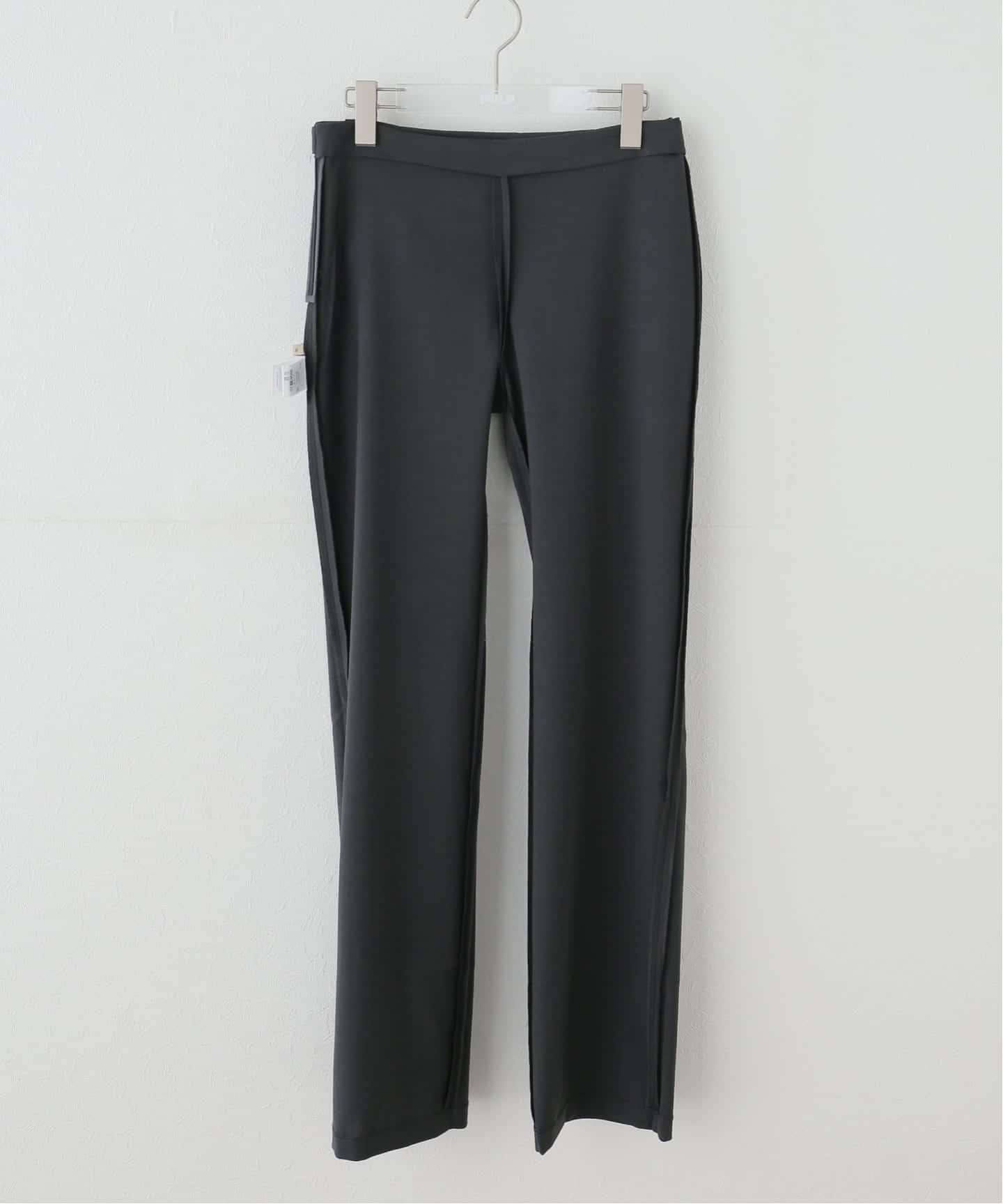paloma wool パロマウール　パンツ PALOMA WOOL / パロマウール NOLO（スラックス）｜PULP（パルプ）の