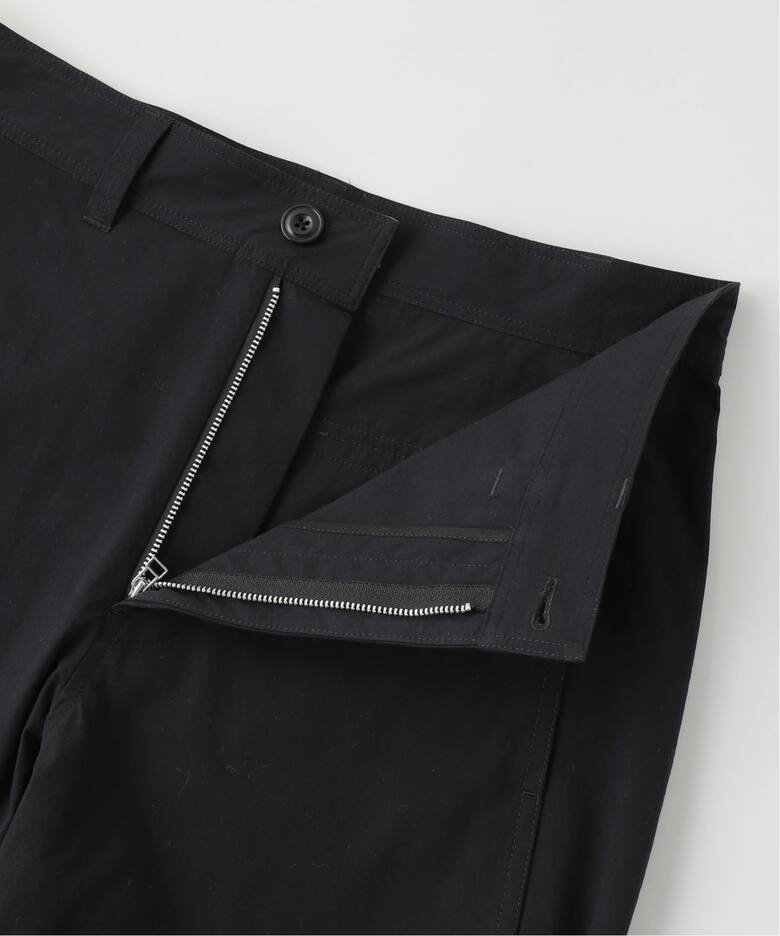 SAGE NATION / セイジネーション MAINICHI TROUSER（スラックス