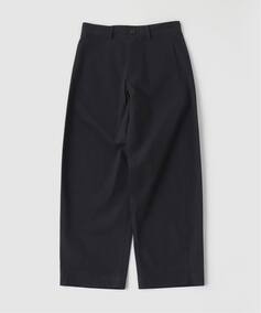 SAGE NATION / セイジネーション MAINICHI TROUSER（スラックス